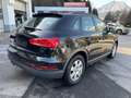 Audi Q3 2,0 TDI quattro S-tronic Schwarz - thumbnail 5