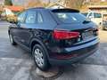 Audi Q3 2,0 TDI quattro S-tronic Schwarz - thumbnail 7