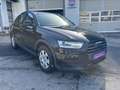 Audi Q3 2,0 TDI quattro S-tronic Schwarz - thumbnail 3