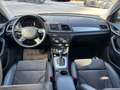Audi Q3 2,0 TDI quattro S-tronic Schwarz - thumbnail 11