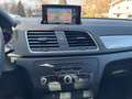 Audi Q3 2,0 TDI quattro S-tronic Schwarz - thumbnail 13