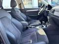 Audi Q3 2,0 TDI quattro S-tronic Schwarz - thumbnail 18