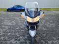 BMW R 1200 RT Argent - thumbnail 3