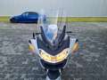 BMW R 1200 RT Argent - thumbnail 2