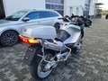 BMW R 1200 RT Argent - thumbnail 8