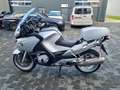 BMW R 1200 RT Argent - thumbnail 5