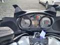 BMW R 1200 RT Argent - thumbnail 10