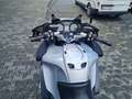 BMW R 1200 RT Argent - thumbnail 11