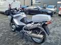 BMW R 1200 RT Argent - thumbnail 6