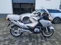 BMW R 1200 RT Argent - thumbnail 9
