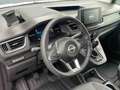 Nissan Townstar Kasten L2 N-Connecta Technologie/Navi Wit - thumbnail 23