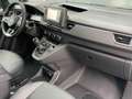 Nissan Townstar Kasten L2 N-Connecta Technologie/Navi Wit - thumbnail 25
