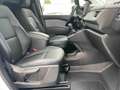 Nissan Townstar Kasten L2 N-Connecta Technologie/Navi Wit - thumbnail 24