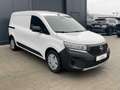 Nissan Townstar Kasten L2 N-Connecta Technologie/Navi Wit - thumbnail 4
