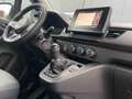 Nissan Townstar Kasten L2 N-Connecta Technologie/Navi Wit - thumbnail 26
