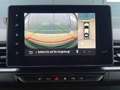 Nissan Townstar Kasten L2 N-Connecta Technologie/Navi Wit - thumbnail 29