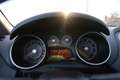 Fiat Punto Punto 1,2 69 Easy Easy Blau - thumbnail 10