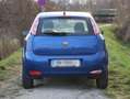 Fiat Punto Punto 1,2 69 Easy Easy Blau - thumbnail 6