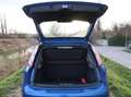 Fiat Punto Punto 1,2 69 Easy Easy Blau - thumbnail 7