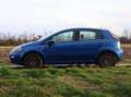 Fiat Punto Punto 1,2 69 Easy Easy Blau - thumbnail 3
