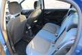 Fiat Punto Punto 1,2 69 Easy Easy Blau - thumbnail 11