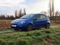Fiat Punto Punto 1,2 69 Easy Easy Blau - thumbnail 1