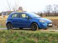 Fiat Punto Punto 1,2 69 Easy Easy Blau - thumbnail 4