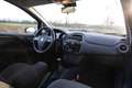 Fiat Punto Punto 1,2 69 Easy Easy Blau - thumbnail 8