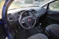 Fiat Punto Punto 1,2 69 Easy Easy Blau - thumbnail 9