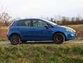 Fiat Punto Punto 1,2 69 Easy Easy Blau - thumbnail 2