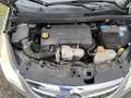 Opel Corsa Corsa 1.3 CDTI DPF Active,Klimaautomatik,Euro 5 Grau - thumbnail 10