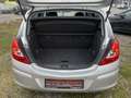 Opel Corsa Corsa 1.3 CDTI DPF Active,Klimaautomatik,Euro 5 Grau - thumbnail 8