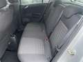 Opel Corsa Corsa 1.3 CDTI DPF Active,Klimaautomatik,Euro 5 Grau - thumbnail 7