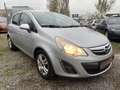 Opel Corsa Corsa 1.3 CDTI DPF Active,Klimaautomatik,Euro 5 Grau - thumbnail 2