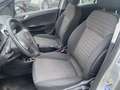 Opel Corsa Corsa 1.3 CDTI DPF Active,Klimaautomatik,Euro 5 Grau - thumbnail 6