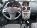 Opel Corsa Corsa 1.3 CDTI DPF Active,Klimaautomatik,Euro 5 Grau - thumbnail 5
