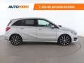 Mercedes-Benz B 180 CDI Urban Grigio - thumbnail 7