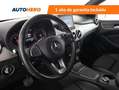 Mercedes-Benz B 180 CDI Urban Grigio - thumbnail 12