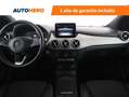 Mercedes-Benz B 180 CDI Urban Grigio - thumbnail 13