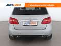 Mercedes-Benz B 180 CDI Urban Grigio - thumbnail 5