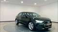 Audi A1 35 TFSI 150ch Design Luxe S tronic 7 Nero - thumbnail 4