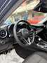 Alfa Romeo Giulia Giulia 2016 2.2 150cv Nero - thumbnail 8