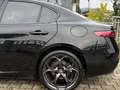 Alfa Romeo Giulia Giulia 2016 2.2 150cv Nero - thumbnail 7