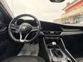Alfa Romeo Giulia Giulia 2016 2.2 150cv Nero - thumbnail 11
