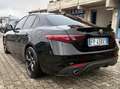 Alfa Romeo Giulia Giulia 2016 2.2 150cv Nero - thumbnail 3