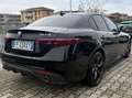 Alfa Romeo Giulia Giulia 2016 2.2 150cv Nero - thumbnail 4