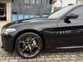 Alfa Romeo Giulia Giulia 2016 2.2 150cv Nero - thumbnail 6