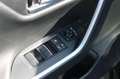Toyota RAV 4 2.5 Hybrid AWD Bi-Tone 360 Leer Trekhaak! Wit - thumbnail 18
