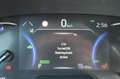 Toyota RAV 4 2.5 Hybrid AWD Bi-Tone 360 Leer Trekhaak! Wit - thumbnail 40