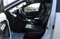 Toyota RAV 4 2.5 Hybrid AWD Bi-Tone 360 Leer Trekhaak! Wit - thumbnail 19